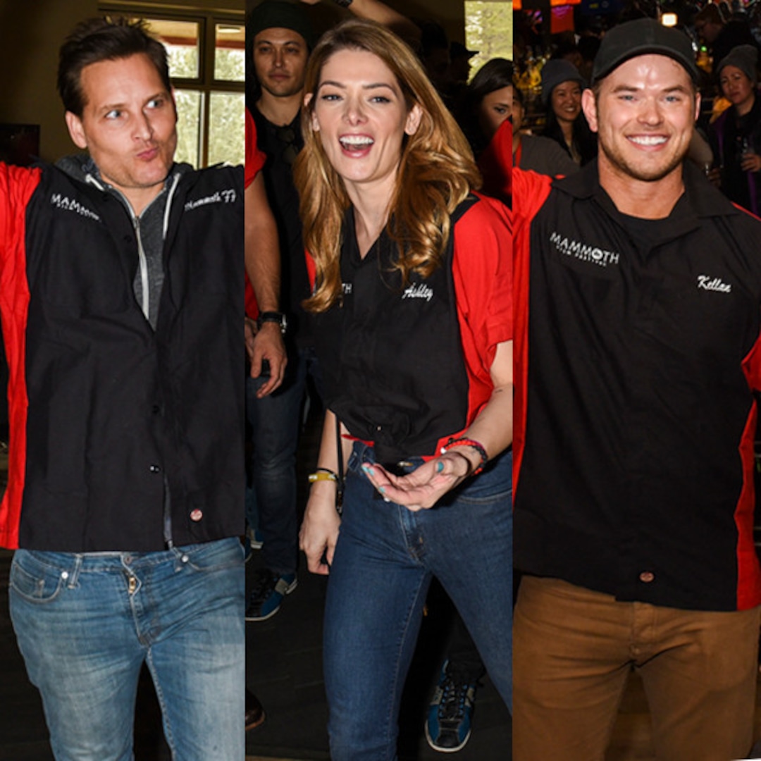 a pretty woman russian dating